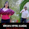 Bircan