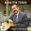 Arifler Bahçesi