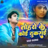 About Tohro Ke Koi Thukrai Song