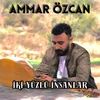 İki Yüzlü İnsanlar