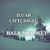 Bala Mehmet