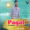 About Pagal Yo Chhora Song