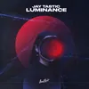 Luminance