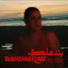 About BANDAHLAK Song