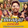 Bharat Disom