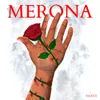 About Merona Song