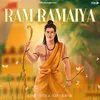 About Ram Ramaiya Song