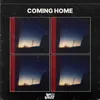 About Coming Home Song