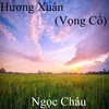 Nếu Hai Đứa Mình 2