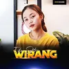 About Wirang Song