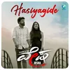 Hasiyagide