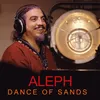 About DANCE OF SANDS Song