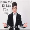 Nam Mô Di Lặc Tôn Phật 1