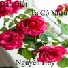 Dẫu Biết Ta Có Nhau 1