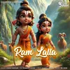 About Ram Lalla Song