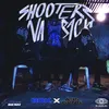 About Shooters Na Back Song