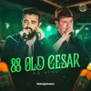 88 Old Cesar