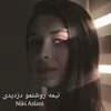 About نیمه روشنمو دزدیدی Song