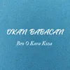 About Ben O Kara Kıza Song