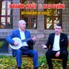 About Diyarbakır Delilosu Song