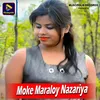 Moke Maraloy Nazariya
