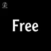 About Free Song