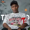 About TVVQAD Song