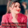 About Muje Nai Pata Song