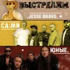 About ВЫСТРЕЛИМ Song