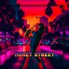 About Honey Street Song