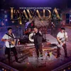 About La Lavada Song