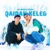 About Qaidan keled Song