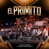 El Primito