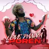 About Love Panna Poren Song