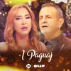 About I Paguaj Song