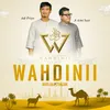 About Wahdinii Song