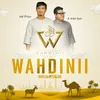 Wahdinii