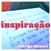 About Inspiração Song