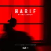 About Harif Song