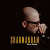 About Sharmandam Song