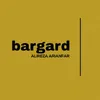 Bargard