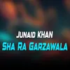 Sha Ra Garzawala