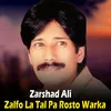 Zra Ye Zama Worale