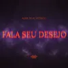 Fala seu desejo