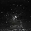 MOONLIGHT SONATA