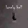 lonely hell