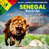 Senegal Bolo lèn