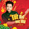 About Tết Bật Nóc Nhà Song