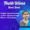 About Simi Simi Song