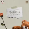 About Memory Song